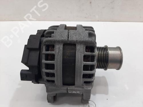alternator-seat-ateca-kh7-khp-2016-35922385 main image