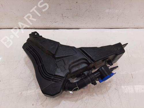 Sprinklertank FORD FOCUS IV Turnier (HP) 1.0 EcoBoost mHEV | BP37184241C113 - Image 4