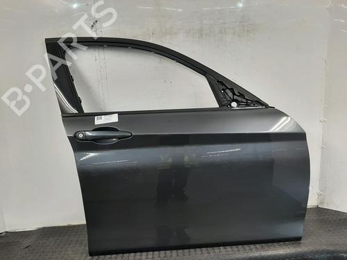 Porta frente direita Porta frente direita 38568599 38568599