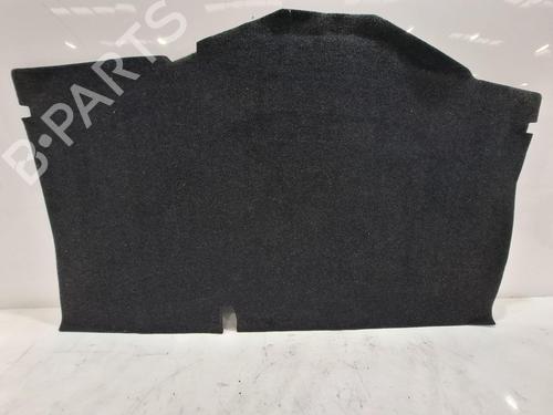Used Luggage compartment floor Luggage compartment floor 39149673 39149673