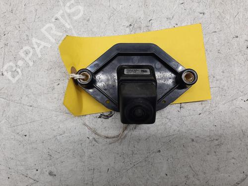 Used Camera Camera 26774997 26774997