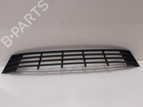 Grill Grill FORD C-MAX II (DXA/CB7, DXA/CEU) 1.0 EcoBoost (125 hp) 36697132 36697132