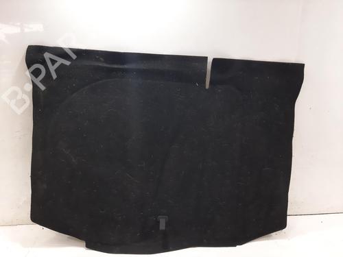 Used Luggage compartment floor FORD FIESTA VI (CB1, CCN) 1.6 TDCi (95 hp) 32503032