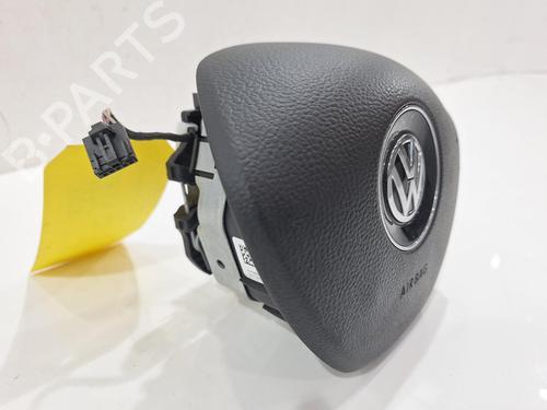Other VW GOLF VII (5G1, BQ1, BE1, BE2) 1.6 TDI | BP26872473O1 