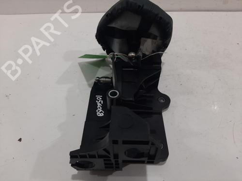 Gear lever FORD KA (RU8) 1.2 | BP37458439M90 - Image 5