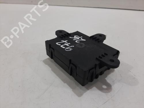 Control unit JAGUAR I-PACE (X590) EV400 AWD | BP29417155M11