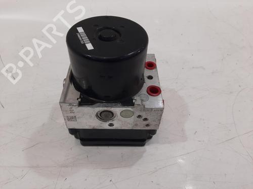 ABS pump BMW 1 (F20) 116 i | BP36534831M43 - Image 4