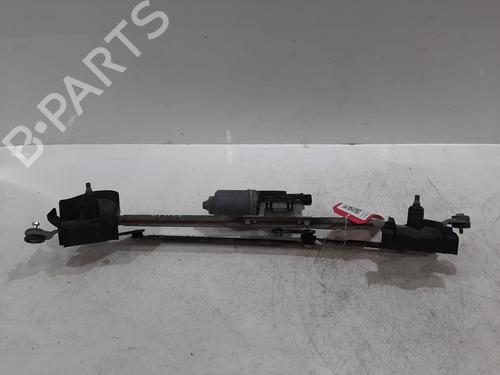 front-wiper-motor-suzuki-swift-iv-fz-nz-2010-34206496 main image