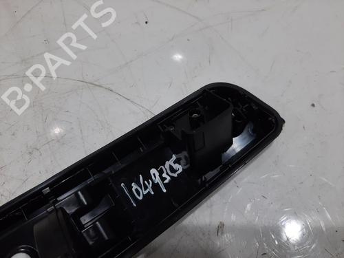 Camera VOLVO XC40 (536) B3 Mild-Hybrid | BP35962738E14 - Image 5