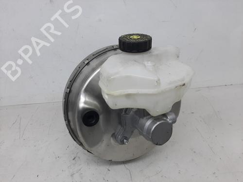 Servo brake BMW 5 (G30, F90) M5 Competition | BP26747224M42 - Image 3