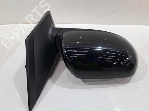 Right mirror KIA PICANTO II (TA) 1.0 | BP29236803C27 