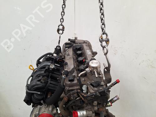 Engine KIA SPORTAGE III (SL) 1.6 GDI | BP39515695M1 - Image 4