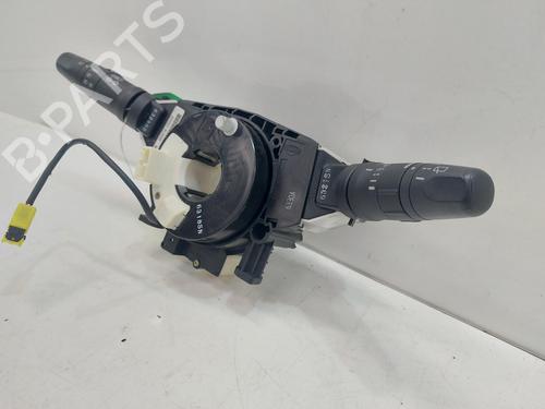 Switch NISSAN NOTE (E11, NE11) 1.6 | BP27720511I30 