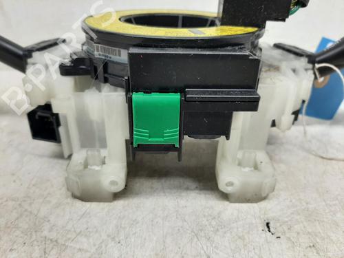 Switch MITSUBISHI GRANDIS (NA_W) 2.0 DI-D (NA8W) | BP26798586I30 