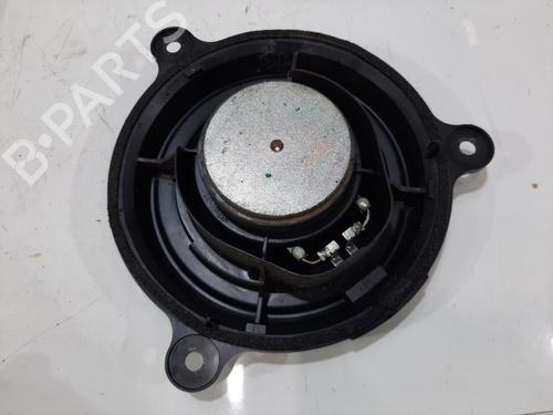 Speaker MAZDA 6 Estate (GJ, GL) 2.2 D | BP30790048E2