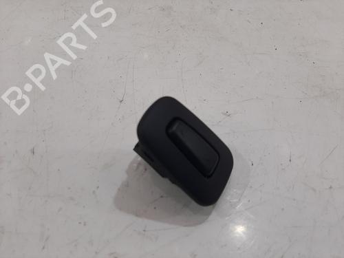Electronic module LAND ROVER RANGE ROVER IV (L405) 3.0 SDV6 Hybrid 4x4 | BP35767841M83 - Image 3
