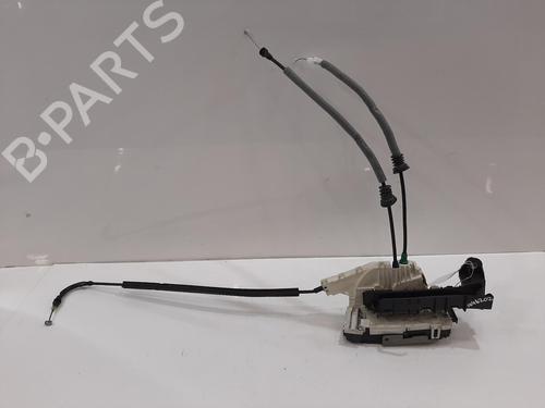 Used Other Other FIAT 500X (334_) 1.0 (334.AXN1B) (120 hp) 33987905 33987905
