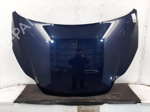 hood-ford-focus-iii-2010-2011-2012-2013-2014-2015-2016-2017-2018-2019-2020-31903447 main image