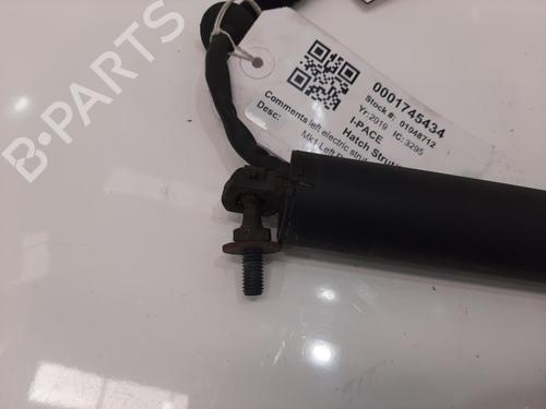 Tailgate lift support JAGUAR I-PACE (X590) EV400 AWD | BP36810537C138 - Image 3