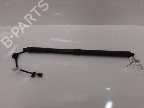 Used Shock absorber spring Shock absorber spring VOLVO XC40 (536) D4 AWD (190 hp) 33814908 33814908