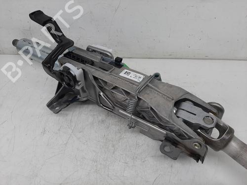 Steering column MERCEDES-BENZ GLA (H247) GLA 200 (247.787) | BP29235360M21 