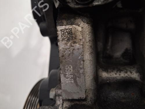 Engine CITROËN BERLINGO MULTISPACE (B9) 1.6 BlueHDi 100 | BP39916791M1 - Image 6