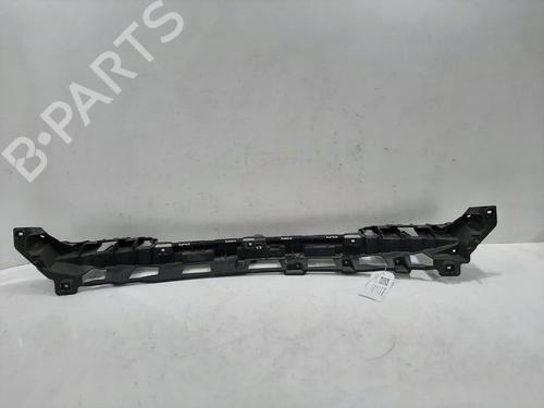 Support JAGUAR I-PACE (X590) EV400 AWD | BP26834532C155 