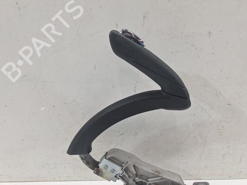 håndbremse VAUXHALL MOKKA / MOKKA X (J13) 1.6 | BP31208298I18 