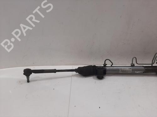 Steering rack VAUXHALL ZAFIRA Mk II (B) (A05) 1.8 | BP29603364M22 