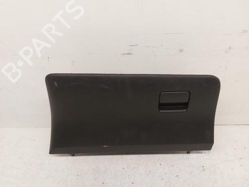 Used Glove box TOYOTA YARIS (_P13_) 1.3 (NSP130_, NSP130) (99 hp) 26806985