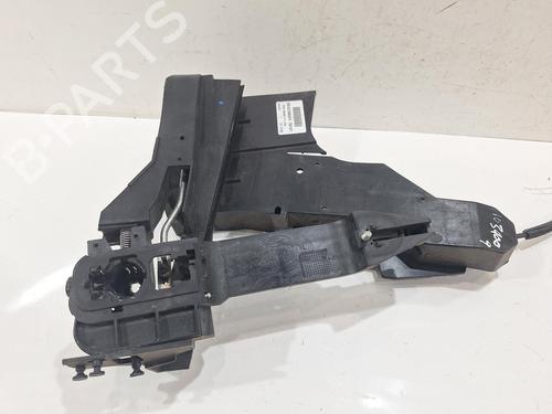 Used Other Other FORD FIESTA V (JH_, JD_) 1.25 16V (75 hp) 32064304 32064304