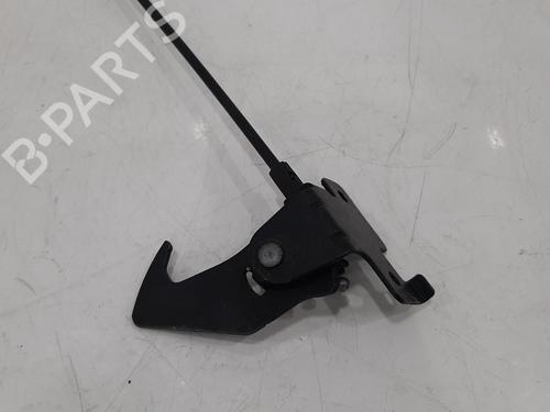 Andre JAGUAR I-PACE (X590) EV400 AWD | BP26753146O1