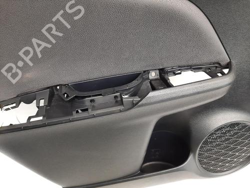 Autre TOYOTA PRIUS (_W5_) 1.8 Hybrid (ZVW50, ZVW50_, ZVW51_, ZVW50R, ZVW51) | BP30735472O1