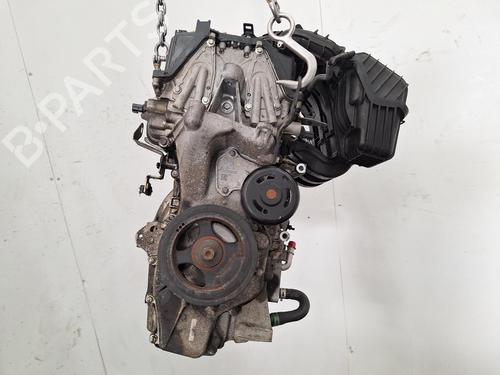 Motor DACIA SANDERO II 1.0 SCe 75 (B8JC, B8JD, B8NC) (73 hp) 32851981