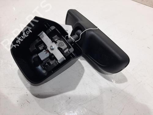 Rear mirror LAND ROVER RANGE ROVER EVOQUE (L551) 2.0 D200 MHEV 4x4 | BP33035069I6  - Image 6