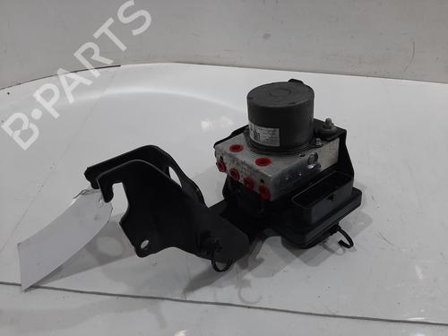 Used ABS pump CITROËN C3 / C3 ORIGIN III (SX) 1.2 PureTech 82 (83 hp) 26806622