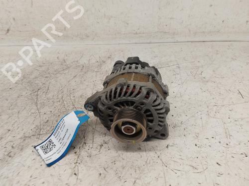 Generator HONDA HR-V (RU) 1.5 (RU1) (130 hp) 26854724