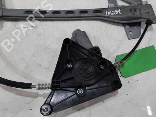 Front right window mechanism PEUGEOT 108 1.2 | BP38196561C23  - Image 5