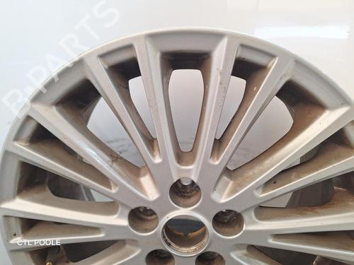 Fælk FORD GALAXY III (CK) 2.0 TDCi | BP38312358C45 - Image 2