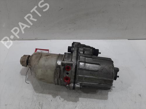 Servopumpe für VAUXHALL ZAFIRA Mk II (B) (A05) 1.8 (140 hp) 30559444