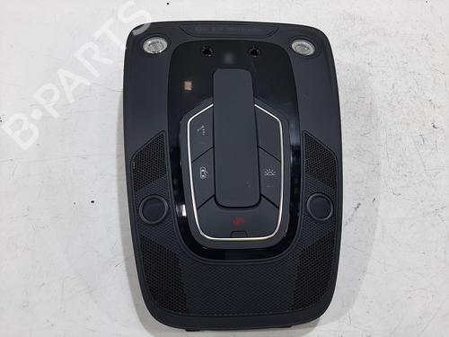 Used Interior roof light AUDI Q5 (FYB, FYG) 45 TFSI Mild Hybrid quattro (245 hp) 30259763