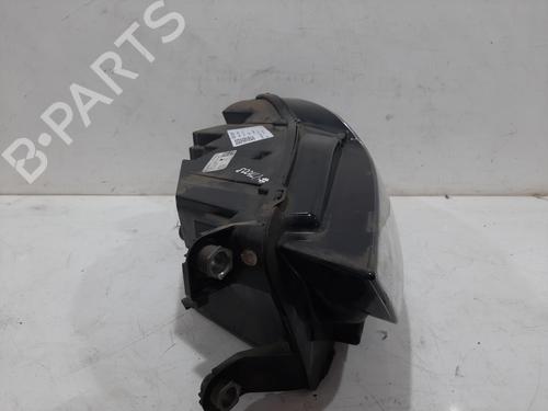 Left headlight JAGUAR I-PACE (X590) EV400 AWD | BP29553909C28