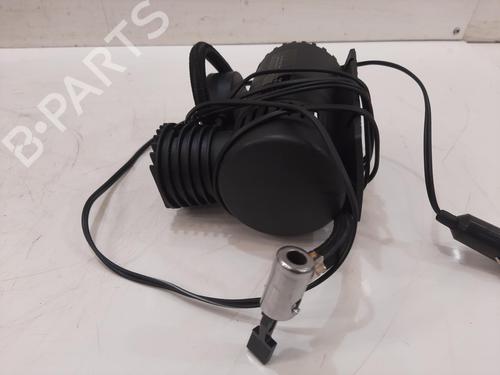 Jack Kit AUDI A3 Sportback (8VA, 8VF) 1.4 TFSI | BP29809854C119 