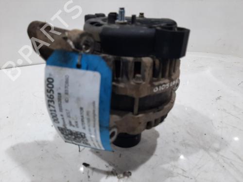 Alternator VAUXHALL VIVA (C16) 1.0 | BP36383741M7 - Image 3