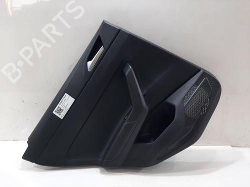 rear-left-panel-vw-polo-vi-aw1-bz1-ae1-2017-37484770 main image