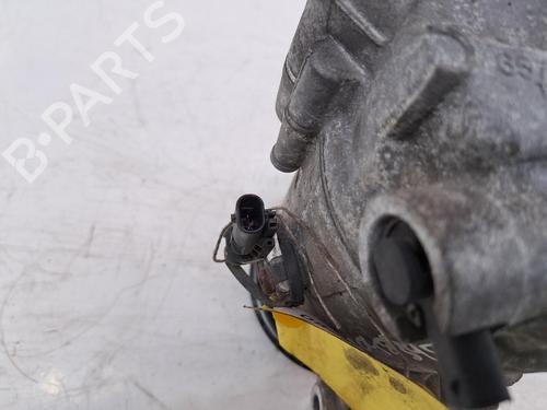 - Image 6