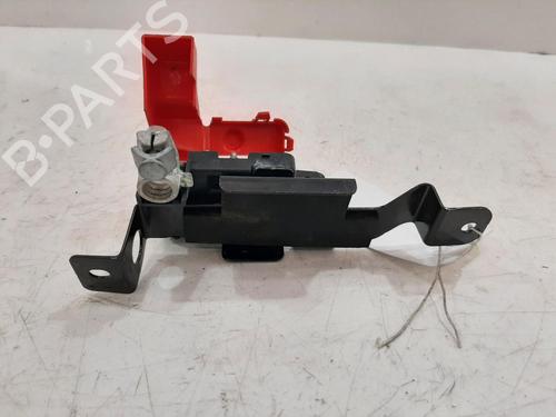 Fuse box JAGUAR I-PACE (X590) EV400 AWD | BP34178879E1 - Image 5