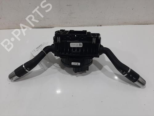 Switch JAGUAR I-PACE (X590) EV400 AWD | BP30094790I30 