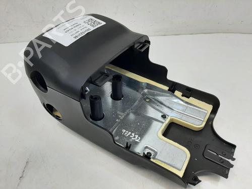 Annen LAND ROVER RANGE ROVER IV (L405) 4.4 SDV8 4x4 | BP29349157O1