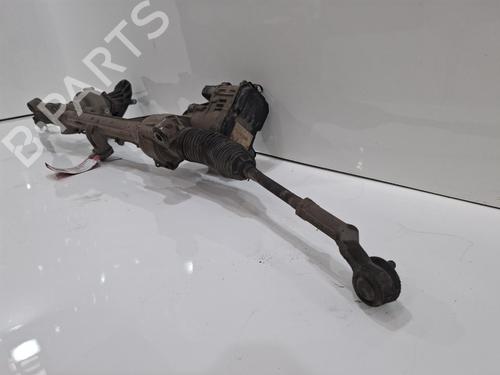 Steering rack FORD FOCUS III 1.5 TDCi | BP40559746M22 - Image 3